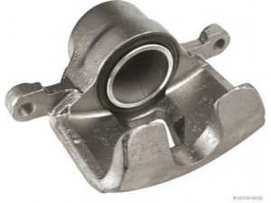 MAGNETI MARELLI 600000076950 stabdžių apkaba
41001-70J00