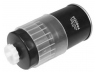 MGA FG2044 kuro filtras 
 Degalų tiekimo sistema -> Kuro filtras/korpusas
028127401A, 028127435, 028127435A