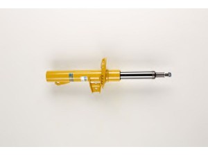 BILSTEIN 35-122074 amortizatorius