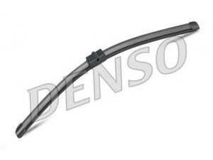 DENSO DF-012 valytuvo gumelė 
 Techninės priežiūros dalys -> Techninės priežiūros intervalai