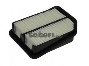 COOPERSFIAAM FILTERS PA7526 oro filtras 
 Techninės priežiūros dalys -> Techninės priežiūros intervalai
J1328030, 1370065J00, 1378065J00