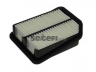 COOPERSFIAAM FILTERS PA7526 oro filtras 
 Techninės priežiūros dalys -> Techninės priežiūros intervalai
J1328030, 1370065J00, 1378065J00