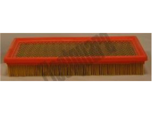 FLEETGUARD AF25423 oro filtras
F5US9601A, F5UZ9601A