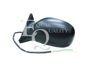 EQUAL QUALITY RD02972 išorinis veidrodėlis 
 Kėbulas -> Keleivių kabina -> Veidrodėlis
87910-42171