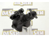 DA SILVA DP2624 hidraulinis siurblys, vairo sistema 
 Vairavimas -> Vairo pavara/siurblys
7700 419 155, 7700 422 619