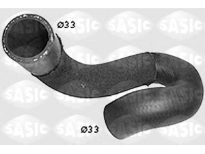 SASIC SWH6771 radiatoriaus žarna 
 Aušinimo sistema -> Žarnelės/vamzdeliai/sujungimai -> Radiatoriaus žarnos
1337565