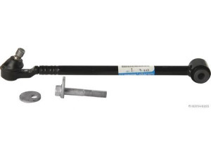 MAGNETI MARELLI 600000158390 vikšro valdymo svirtis
NE51-28-45XA, NE51-28-45XB