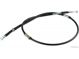 MAGNETI MARELLI 600000124090 trosas, stovėjimo stabdys
46420-12390