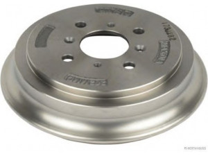 MAGNETI MARELLI 600000092980 stabdžių būgnas
43511-60G00, 43511-60G00-000, 43511-60G10