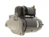 AUTOELECTRO AES1156 starteris 
 Elektros įranga -> Starterio sistema -> Starteris