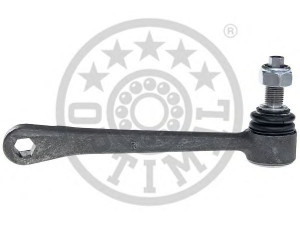 OPTIMAL G7-1415 šarnyro stabilizatorius