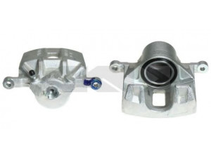 SPIDAN 404617 stabdžių apkaba 
 Dviratė transporto priemonės -> Stabdžių sistema -> Stabdžių apkaba / priedai
45018-SZ3-A01