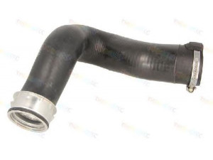 THERMOTEC DCW143TT kompresoriaus padavimo žarna
7L6145738A