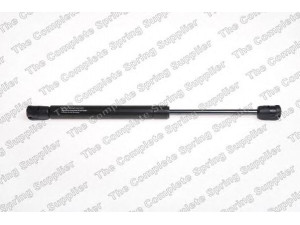 ROC GS1512 dujinė spyruoklė, gaubtas 
 Kėbulas -> Dujinės spyruoklės
31278769