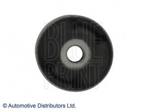 BLUE PRINT ADG080163 valdymo svirties/išilginių svirčių įvorė 
 Ašies montavimas/vairavimo mechanizmas/ratai -> Valdymo svirtis/pasukamosios svirties sujungimas -> Montavimas/sutvirtinimas
54584-38000, 54584-38010