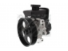 MAPCO 27953 hidraulinis siurblys, vairo sistema 
 Vairavimas -> Vairo pavara/siurblys
003 466 40 01, 003 466 41 01, 003 466 42 01