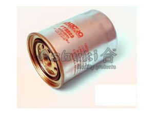 ASHUKI N003-06 kuro filtras 
 Techninės priežiūros dalys -> Papildomas remontas
1 457 434 300/BOSCH, 16400-34W00