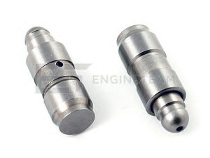 ET ENGINETEAM ZH0054 svirtis/kumštelis 
 Variklis -> Variklio uždegimo laiko reguliavimo kontrolė -> Stūmimo trauklė/vamzdelis
059109521B, 059109521C, 059109521E