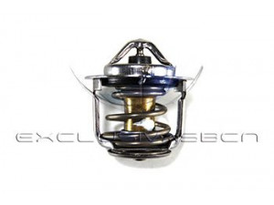 MDR MTH-4H04 termostatas, aušinimo skystis 
 Aušinimo sistema -> Termostatas/tarpiklis -> Thermostat
2550002500