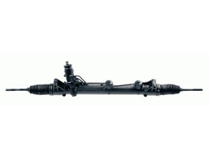 ZF LENKSYSTEME 5962.000.129 vairo pavara 
 Vairavimas -> Vairo pavara/siurblys
221 460 18 00, A 221 460 18 00