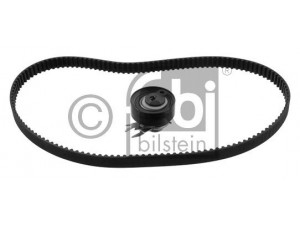 FEBI BILSTEIN 14608 paskirstymo diržo komplektas 
 Techninės priežiūros dalys -> Papildomas remontas
030 109 119 M, 030 109 119 M S1
