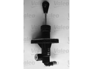 VALEO 804697 pagrindinis cilindras, sankaba 
 Sankaba/dalys -> Sankabos valdymas -> Pagrindinis cilindras
41610-17920, 4161017920, 41610-17920
