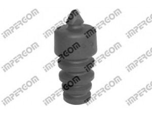 ORIGINAL IMPERIUM 70630 atraminis buferis, pakaba 
 Pakaba -> Pakabos dalys -> Surinkimo dalys
5534002000