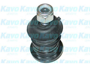 KAVO PARTS SBJ-5512 atramos/vairo trauklė 
 Ašies montavimas/vairavimo mechanizmas/ratai -> Sujungimai -> Atramos/vairo trauklė
MB002475, MB002476, MB109585, MB112476