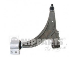 NIPPARTS N4900911 vikšro valdymo svirtis 
 Ašies montavimas/vairavimo mechanizmas/ratai -> Valdymo svirtis/pasukamosios svirties sujungimas -> Vairo trauklės (valdymo svirtis, išilginis balansyras, diago
13272605, 13313749, 13334022