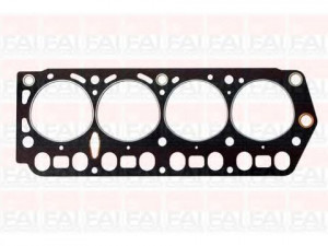 FAI AutoParts HG326 tarpiklis, cilindro galva 
 Variklis -> Tarpikliai -> Tarpiklis, cilindrų galvutė
1111573040, 11115-71010, 11115-71011