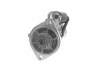 DA SILVA 040115 starteris
S114-349, S114-349A, 124976-77011