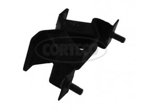 CORTECO 80001893 montavimas, neautomatinė transmisija 
 Transmisija -> Neautomatinė pavarų dėžė -> Ašies montavimas
056 82 501, 56 82 501, 90447547