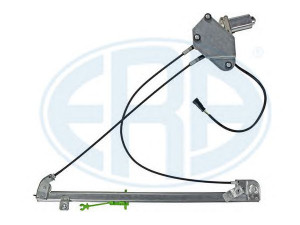 ERA 490221 lango pakėliklis 
 Vidaus įranga -> Elektrinis lango pakėliklis
2997196, 98407722, 99487781