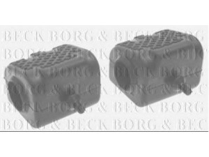 BORG & BECK BSK7680K skersinio stabilizatoriaus komplektas 
 Ašies montavimas/vairavimo mechanizmas/ratai -> Stabilizatorius/fiksatoriai -> Pasukimo trauklė
5081P3, 5081P3, 5081.P3