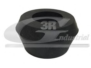 3RG 60810 skersinio stabilizatoriaus įvorių komplektas