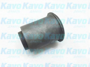 KAVO PARTS SCR-5516 valdymo svirties/išilginių svirčių įvorė
MK335140