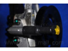 PARTS-MALL PPA-109 hidraulinis siurblys, vairo sistema
5711027000