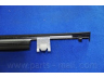 PARTS-MALL PZA-W006 apdailos/apsauginės juostelė, durelės 
 Kėbulas -> Apdaila/apsauga/dekoratyvinės juostelės/emblemos -> Apdailos/apsauginės juostelės
822102D001