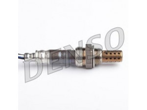 DENSO DOX-0114 lambda jutiklis 
 Elektros įranga -> Jutikliai
030906265BH, 030906265CB, 46426389