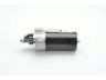 BOSCH 0 001 139 049 starteris 
 Elektros įranga -> Starterio sistema -> Starteris
07L 911 021, 07L 911 021, 07L 911 021 X