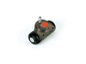 PROTECHNIC PRH2582 rato stabdžių cilindras 
 Stabdžių sistema -> Ratų cilindrai
7901440249, 7910028993, 4402.49