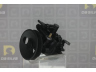 DA SILVA DP3150 hidraulinis siurblys, vairo sistema 
 Vairavimas -> Vairo pavara/siurblys
57100-07000