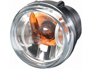 HELLA 2BE 010 102-011 indikatorius
200824540, 7.521.175.000.0, 1 723 285 5