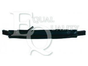 EQUAL QUALITY L02274 montavimo rėmas, buferis 
 Kėbulas -> Kėbulo dalys/ sparnas/buferis -> Buferis/dalys
8E0807313L