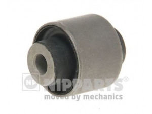 NIPPARTS N4234034 valdymo svirties/išilginių svirčių įvorė 
 Ašies montavimas/vairavimo mechanizmas/ratai -> Valdymo svirtis/pasukamosios svirties sujungimas -> Montavimas/sutvirtinimas
51450-S84-A01*, 51460-S84-A01*