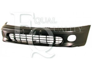 EQUAL QUALITY P0436 buferis 
 Kėbulas -> Transporto priemonės priekis -> Buferis/dalys
0719441099, 719441099, 021316001680
