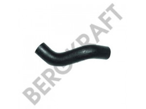 BERGKRAFT BK29741021SP žarna, šilumokaičio šildymas
81.96305.0194, 81963050194