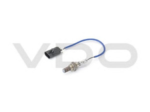VDO A2C59513288Z lambda jutiklis 
 Variklis -> Variklio elektra
8 55 332, 25163613