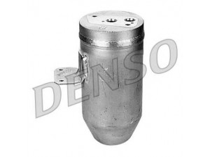 DENSO DFD05020 džiovintuvas, oro kondicionierius 
 Oro kondicionavimas -> Džiovintuvas
64538378683