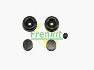 FRENKIT 323020 remonto komplektas, rato stabdžių cilindras